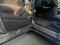 2000 Mercedes-Benz A-Класс 140 I (W168), серебристый, 250000 рублей - вид 11