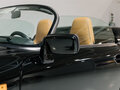 1989 Porsche 911 Carrera II (911, 930), чёрный - вид 10