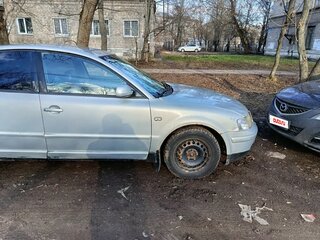 1997 Volkswagen Passat B5, серебристый, 190000 рублей, вид 2