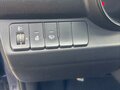 2014 Kia Rio III, синий, 700000 рублей - вид 7