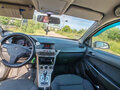 2007 Opel Astra H Рестайлинг, бежевый, 265000 рублей - вид 5