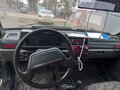 2000 Lada (ВАЗ) 21099, зелёный, 61000 рублей - вид 1