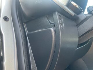 2008 Peugeot 207 I, серый, 200000 рублей, вид 5