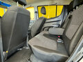 2014 Mitsubishi L200 Super Select IV Рестайлинг, чёрный - вид 8