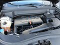 2023 Haval F7 I Рестайлинг, чёрный, 2050000 рублей - вид 8