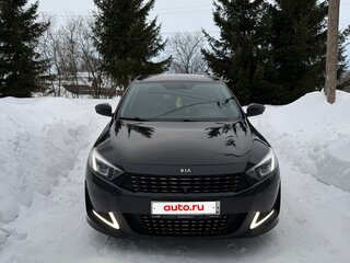 2023 Kaiyi E5, чёрный, 1150000 рублей, вид 2
