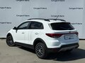 2019 Kia Rio X-Line IV, белый, 1200000 рублей - вид 3