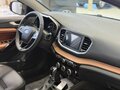 2026 Lada (ВАЗ) Vesta SW I Рестайлинг (NG), серый, 2241000 рублей - вид 4