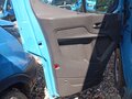 2021 Ford Transit, голубой, 2920000 рублей - вид 8