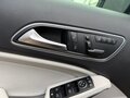 2015 Mercedes-Benz GLA 250 I (X156), коричневый - вид 10