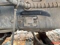 2024 FAW CA5122, белый, 2729000 рублей - вид 6