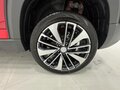 2024 Changan CS35 Plus I Рестайлинг, красный, 2709900 рублей - вид 11