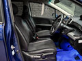 2013 Honda Freed I Рестайлинг, синий, 960000 рублей - вид 10