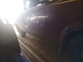 2004 Lada (ВАЗ) 2107, пурпурный, 50000 рублей - вид 6