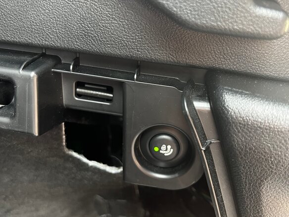 2021 BMW X3 20d xDrive III (G01), серый - вид 36
