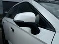 2025 Haval F7x II, белый - вид 5