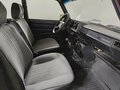 2005 Lada (ВАЗ) 2105, красный, 60000 рублей - вид 10