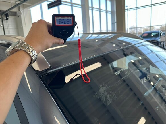 2019 Chery Tiggo 4 I Рестайлинг, серый, 1849999 рублей - вид 30