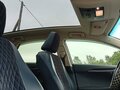 2019 Lexus NX 300h I Рестайлинг, белый, 3800000 рублей - вид 4