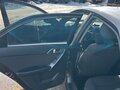 2011 Kia Cerato 6-speed II, золотистый - вид 9