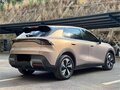 2026 Changan Qiyuan Q05 51.9 kWh II, бежевый, 2390000 рублей - вид 2