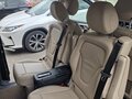 2015 Mercedes-Benz V-Класс Long 250 d длинный III (W447), чёрный, 4500000 рублей - вид 9