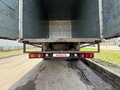 2019 ГАЗ ГАЗель Next, белый, 1500000 рублей - вид 8