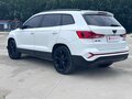 2023 Jetta VS7 I Рестайлинг 1, белый, 1700001 рублей - вид 5