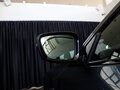 2021 BMW 4 серии 420d xDrive G22, G23, G26, синий - вид 9