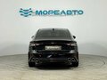 2023 Chery Arrizo 8, чёрный, 2069000 рублей - вид 5