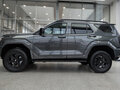 2026 Tank 400 I, серый, 6299000 рублей