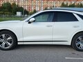 2023 Genesis GV70 I, белый, 8500000 рублей - вид 8