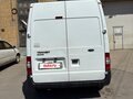 2013 Ford Transit, белый, 1050000 рублей - вид 8