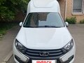 2024 LADA (ВАЗ) ВИС 2950, белый, 1550000 рублей - вид 10