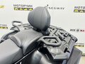 2026 Segway AT10, чёрный, 1080000 рублей - вид 8