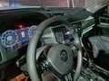 2018 Volkswagen Teramont I, белый, 2800000 рублей - вид 6