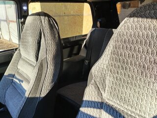 2013 Lada (ВАЗ) 2121 (4x4) I Рестайлинг, зелёный, 525000 рублей, вид 5