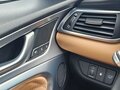 2022 Genesis G70 I Рестайлинг, синий, 3350000 рублей - вид 10