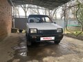 2000 Lada (ВАЗ) 1111 Ока СеАЗ, белый, 73000 рублей - вид 1