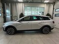 2026 Lada (ВАЗ) Vesta SW Cross I Рестайлинг (NG), серебристый, 2266000 рублей - вид 9