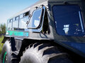 2026 Шерп (Sherp) Архант N, зелёный, 10512000 рублей - вид 6