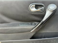 2005 Renault Megane II, бежевый - вид 5