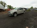 2021 Renault Logan Stepway II Рестайлинг, серый, 1097000 рублей