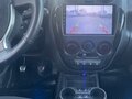 2018 Lada (ВАЗ) Granta I, чёрный, 720000 рублей - вид 4
