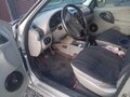 2007 Lada (ВАЗ) Kalina I, бежевый, 125000 рублей - вид 5