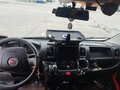 2020 Fiat Professional Ducato, красный, 3650000 рублей - вид 11
