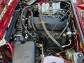 2007 Lada (ВАЗ) 2107, красный, 265000 рублей - вид 4