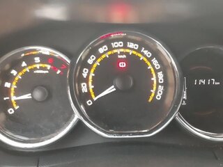 2025 Lada (ВАЗ) Largus I Рестайлинг, серебристый, 1395000 рублей, вид 5