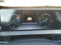 2023 Chery Tiggo 7 Pro Max I, белый, 1345000 рублей - вид 8