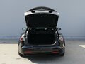 2021 Tesla Model S Plaid I Рестайлинг 2, чёрный, 8800000 рублей - вид 7